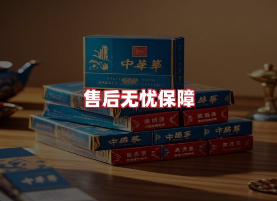 专业团队
